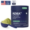 RZXEA™ Tartar & Plaque Remover 🛡️ Vet Recommended