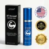 ATTDX® 41-Second InstantErection Cream