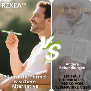 RZXEA™ Tragbarer Nano-Atemreiniger für tiefe Lungenreinigung und Entgiftung (Nur 2 Minuten täglich, sichtbare Verbesserungen in 7 Tagen) ✅ Bei Raucherhusten, Atemnot, Schleimbildung, verstopften Atemwegen und mehr