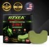 RZXEA™ Gynecomastia 3 in1 Nano Microneedle Patch