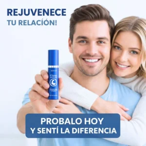 RIDZER™ | Volvé a sentir control