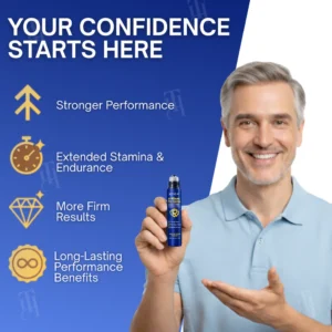 RZXEA™ 4-Minute Pre-Game Erection Roller