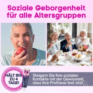 RZXEA™ Bio-Active Thermoplastic Prosthetic Interface